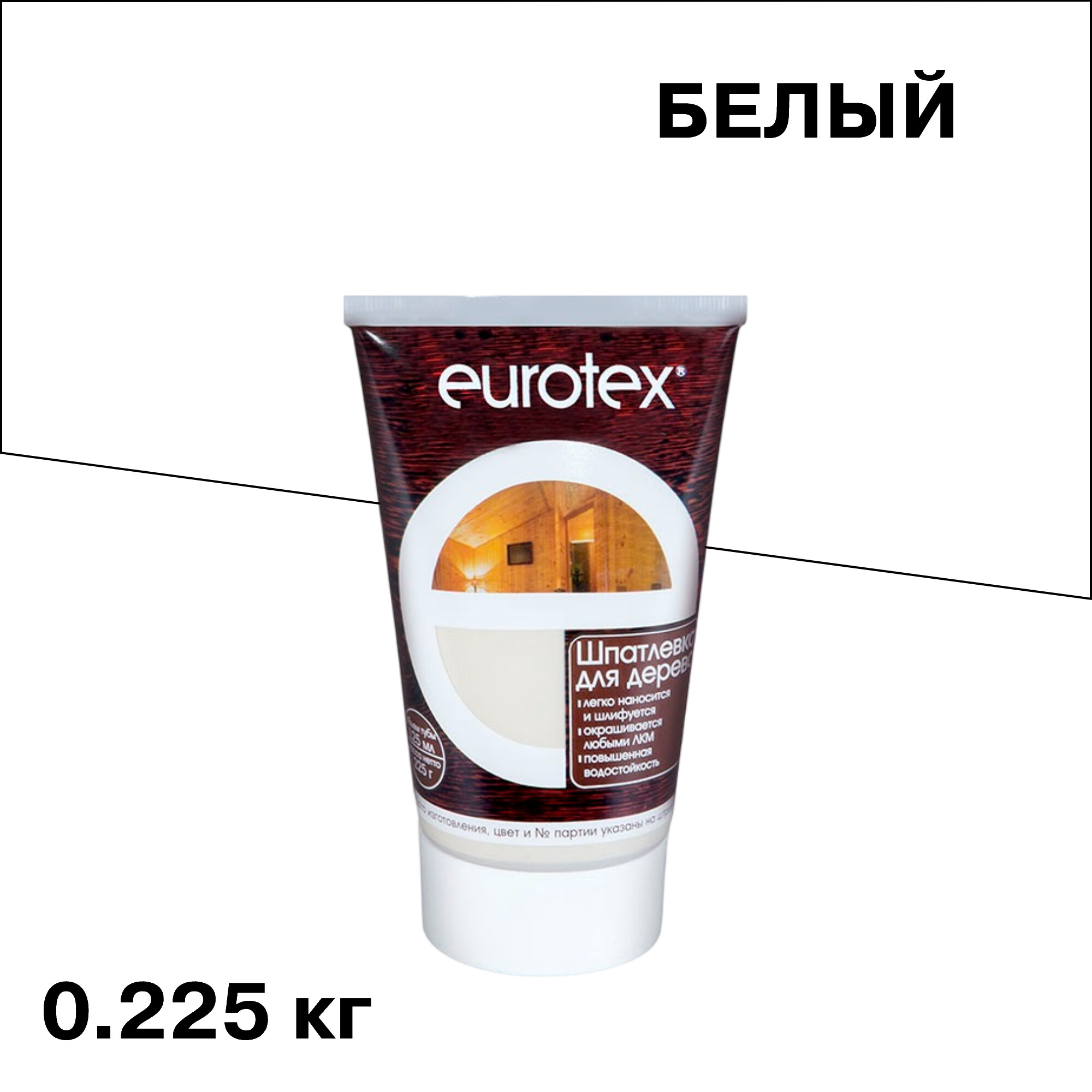 ���������� ��������� �� ������ Eurotex ����� 0,225 ��  