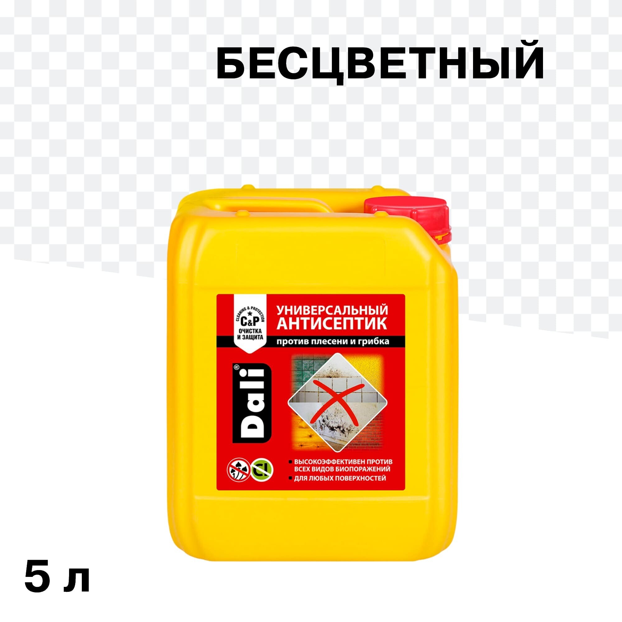 ���������� ���������� Dali ������������� ����������� 5 � ����������  