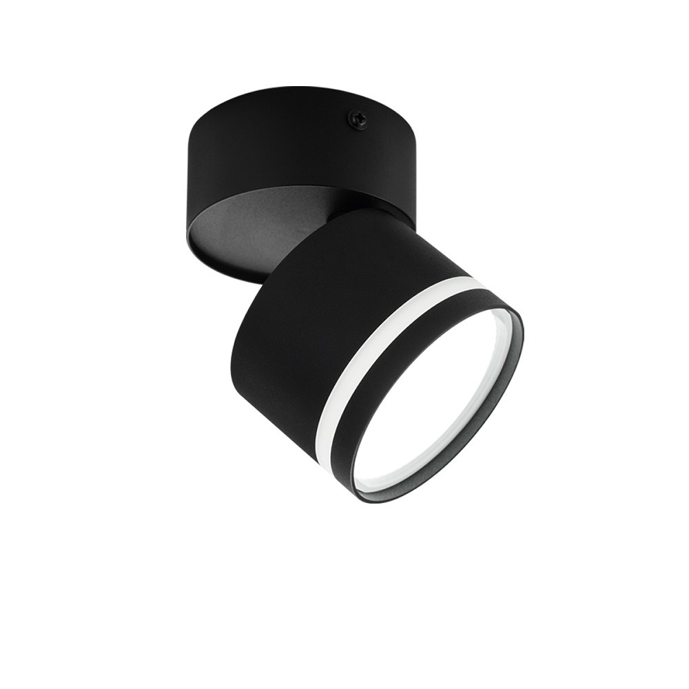 ���������� ���� IN HOME ��� GX53 24 �� ������ IP20 (4690612052250)  