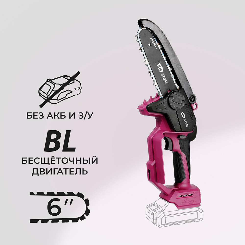 ���������� ����-���� ������ �������������� �� ���� 18 � 6