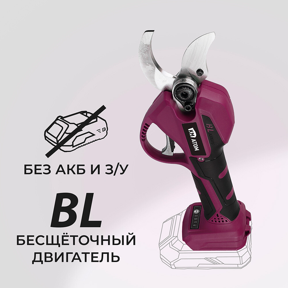 ���������� ������� ��� �������� � ����������� �������������� �� ���� 18 � ��� ��� � �� (CPS-182BL)  