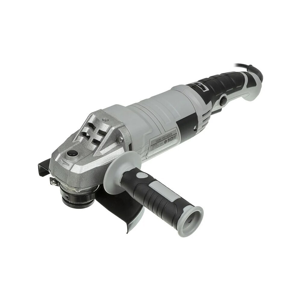 ���������� ���������� ������� ������������� ������� ���-150/1400� 1400 �� d150 �� (75/12/7)  