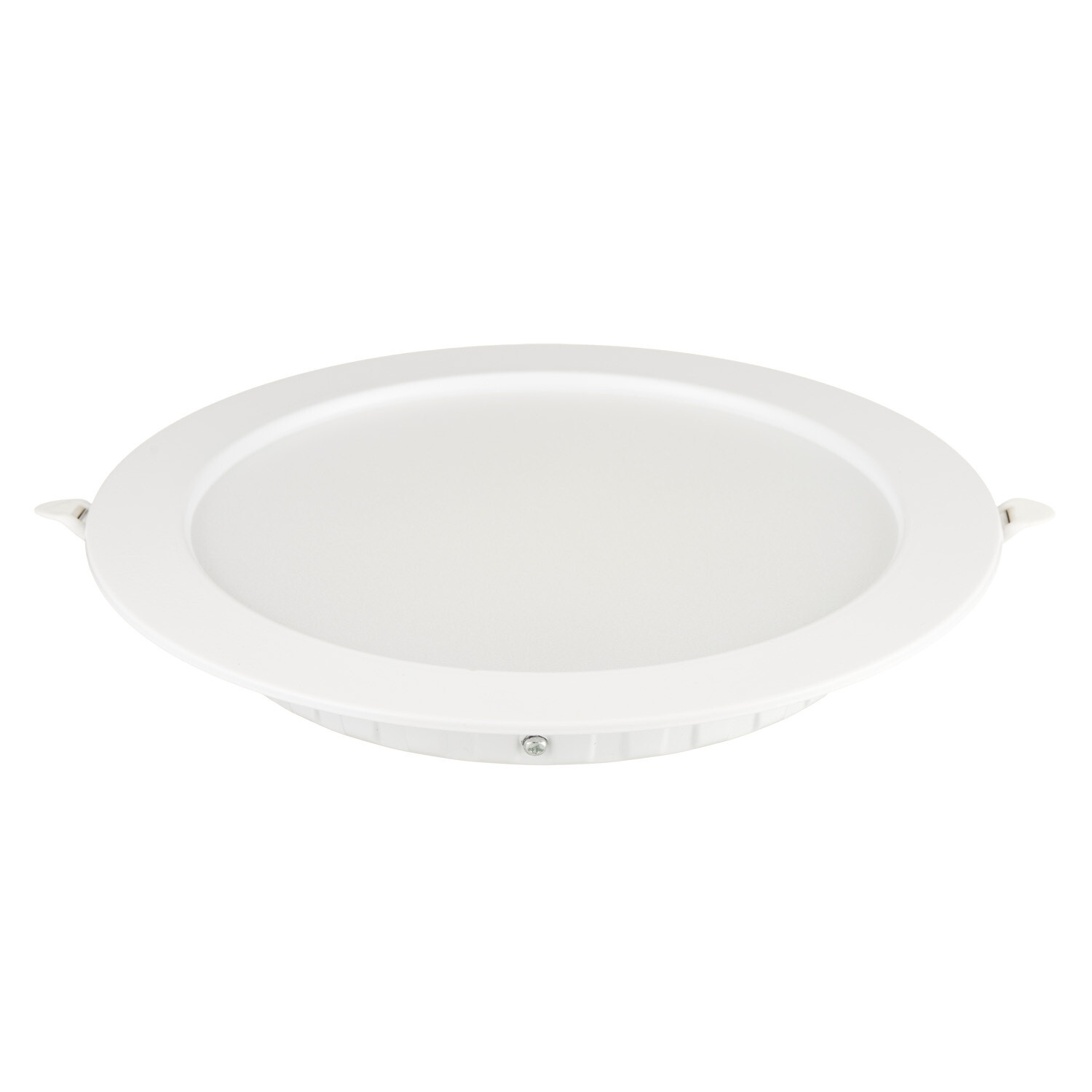 ���������� ���������� ������������ ������������ ����� 24 �� 4000� IP44 ������ Downlight (90490)  