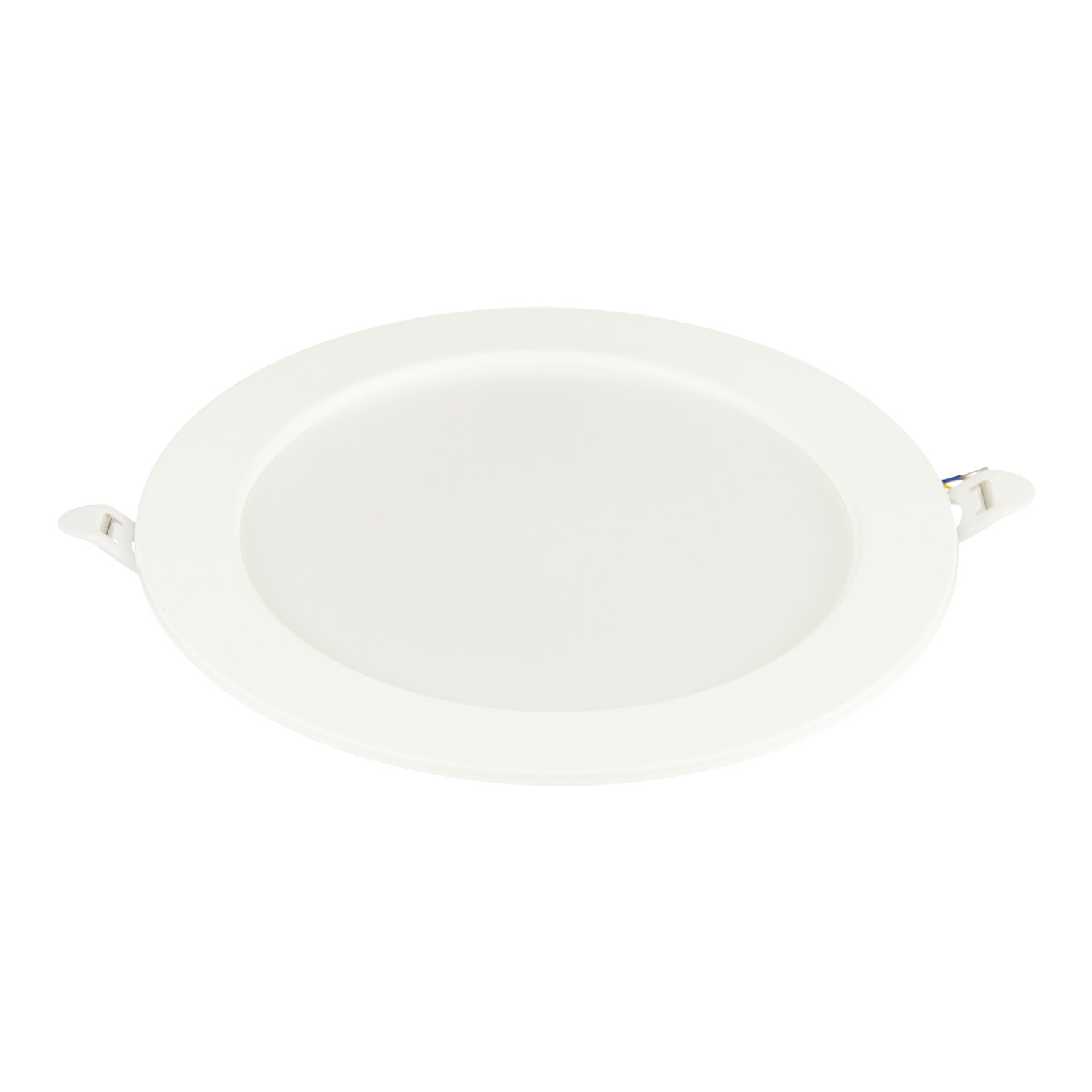 ���������� ���������� ������������ ������������ ����� 18 �� 6500� IP44 ������ Downlight (90489)  