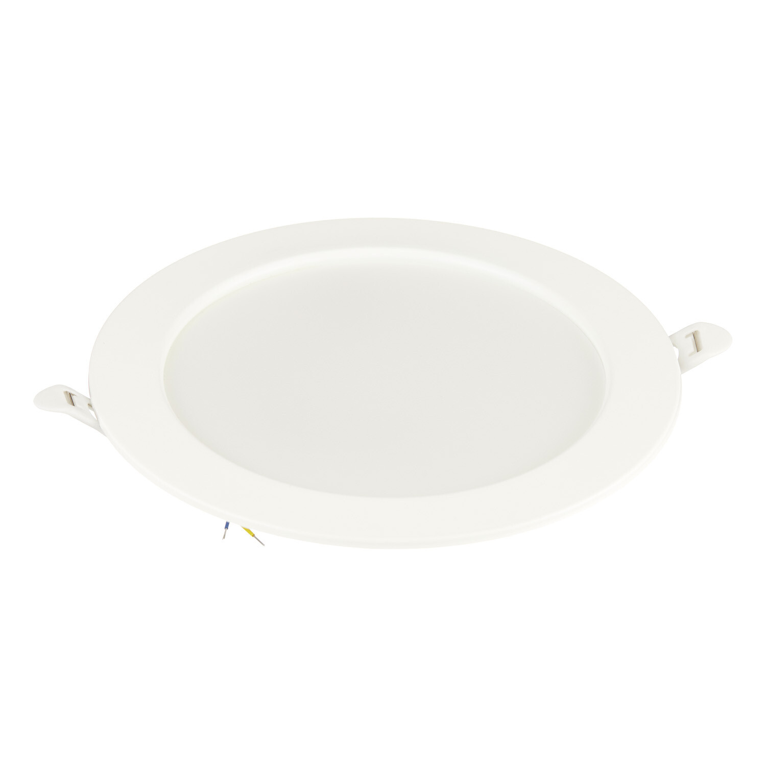 ���������� ���������� ������������ ������������ ����� 18 �� 4000� IP44 ������ Downlight (90488)  