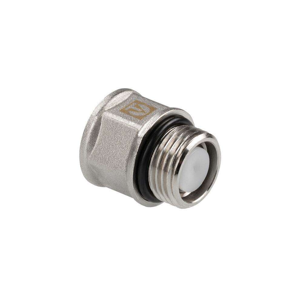���������� ������ ���������� Valtec 1/2 ��(�) � 1/2 ��(�) ��� ������� � ��������� ���������������� (VT.539.NO.04)  