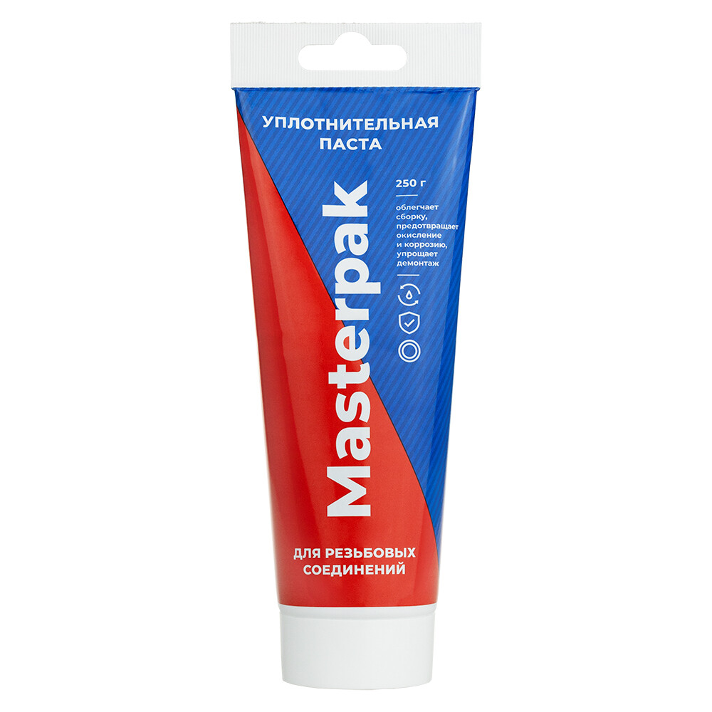 ���������� ����� ��� ��������� ���������� Masterpak 250 � � ����  