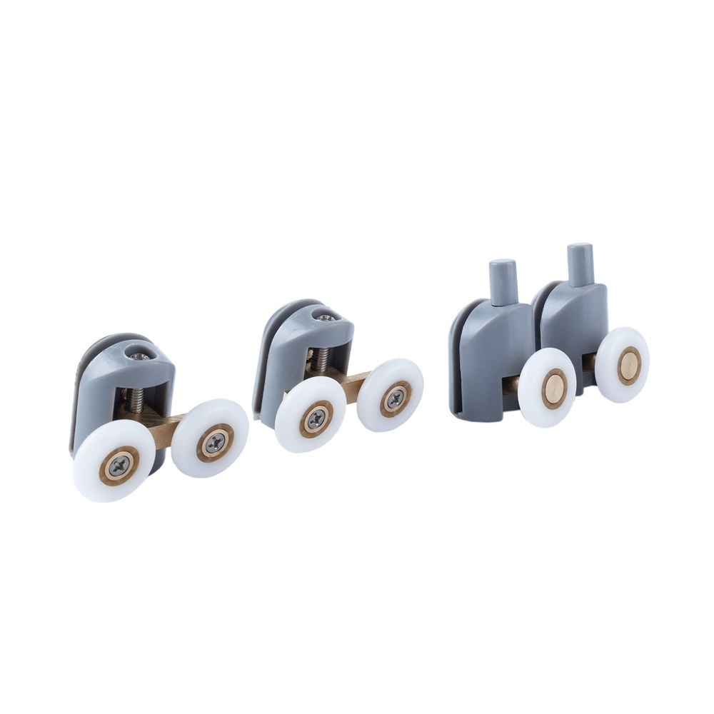 ���������� �������� ������� ��� ����� Iddis Optima Home d23 �� ������ 5-6 �� �������/��������� �������������� �����  