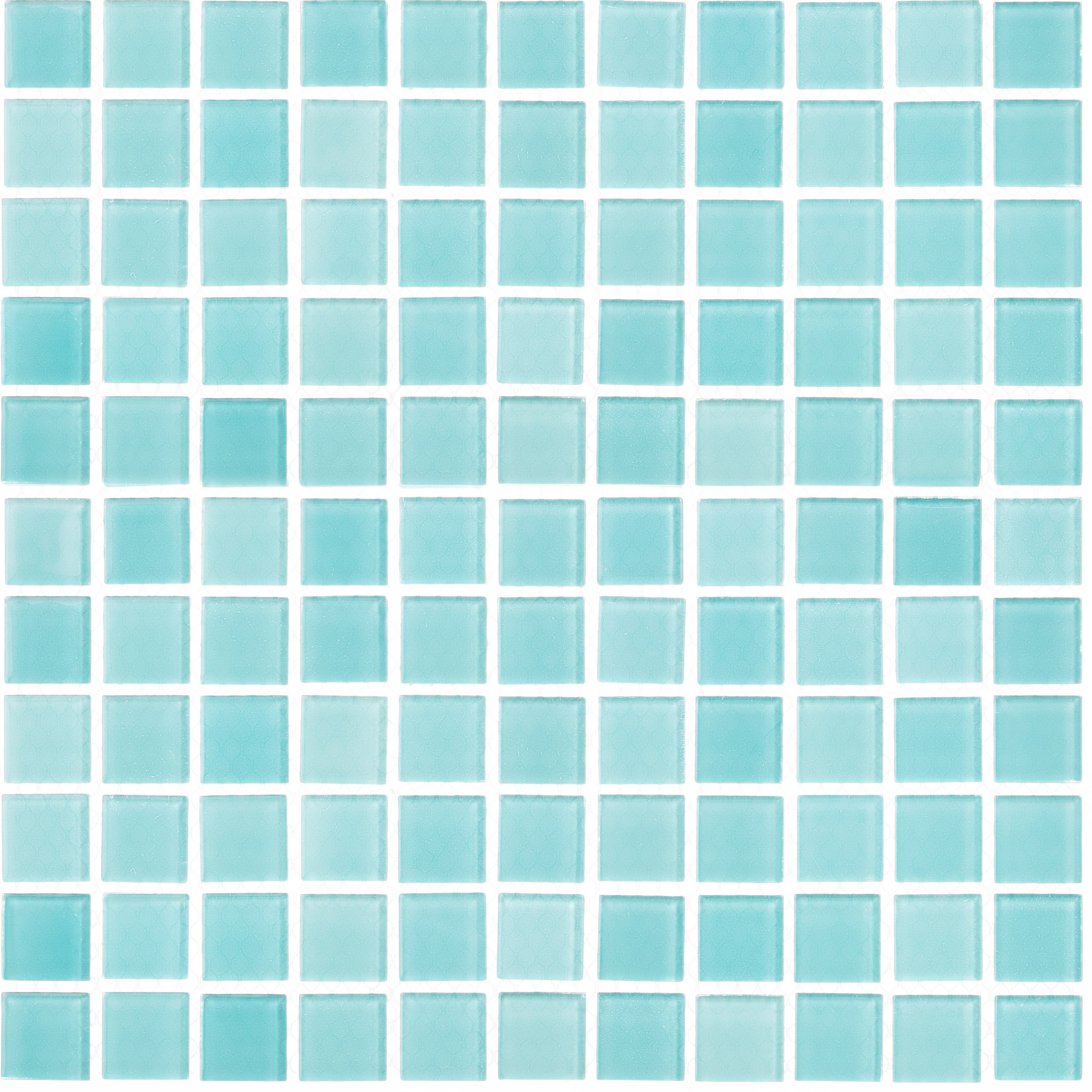 ���������� ������� Mir Mosaic Natural Color palette ���� ������� ���������� 300�300�4 �� ���������  