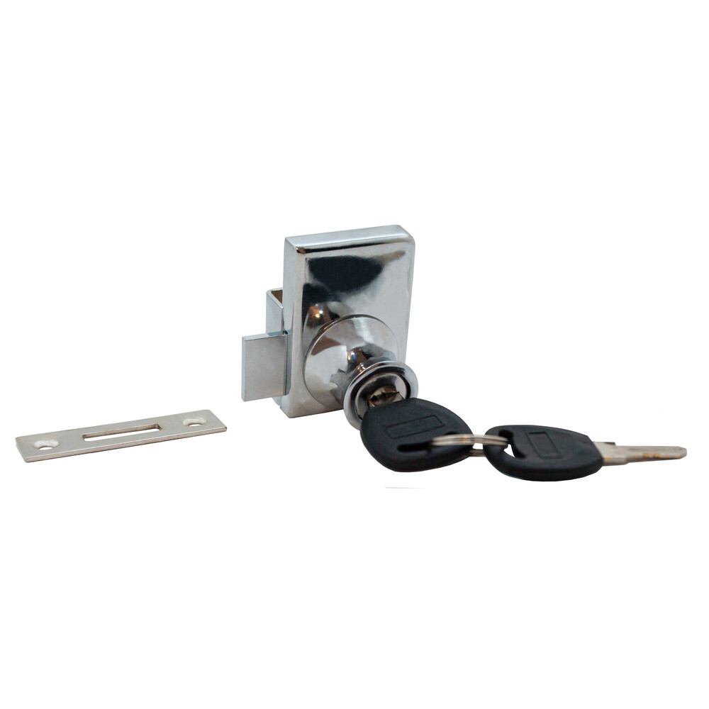 ���������� ����� ��������� Trodos 805 32 �� ��� ������ ������� (����) 2 �����  