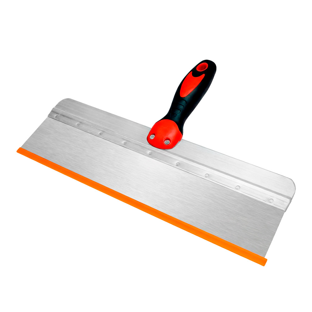���������� ������� �������� Hesler 450 �� ����������� ����� � ������������ ������ � ������� �������� (540-1173339/36863)  