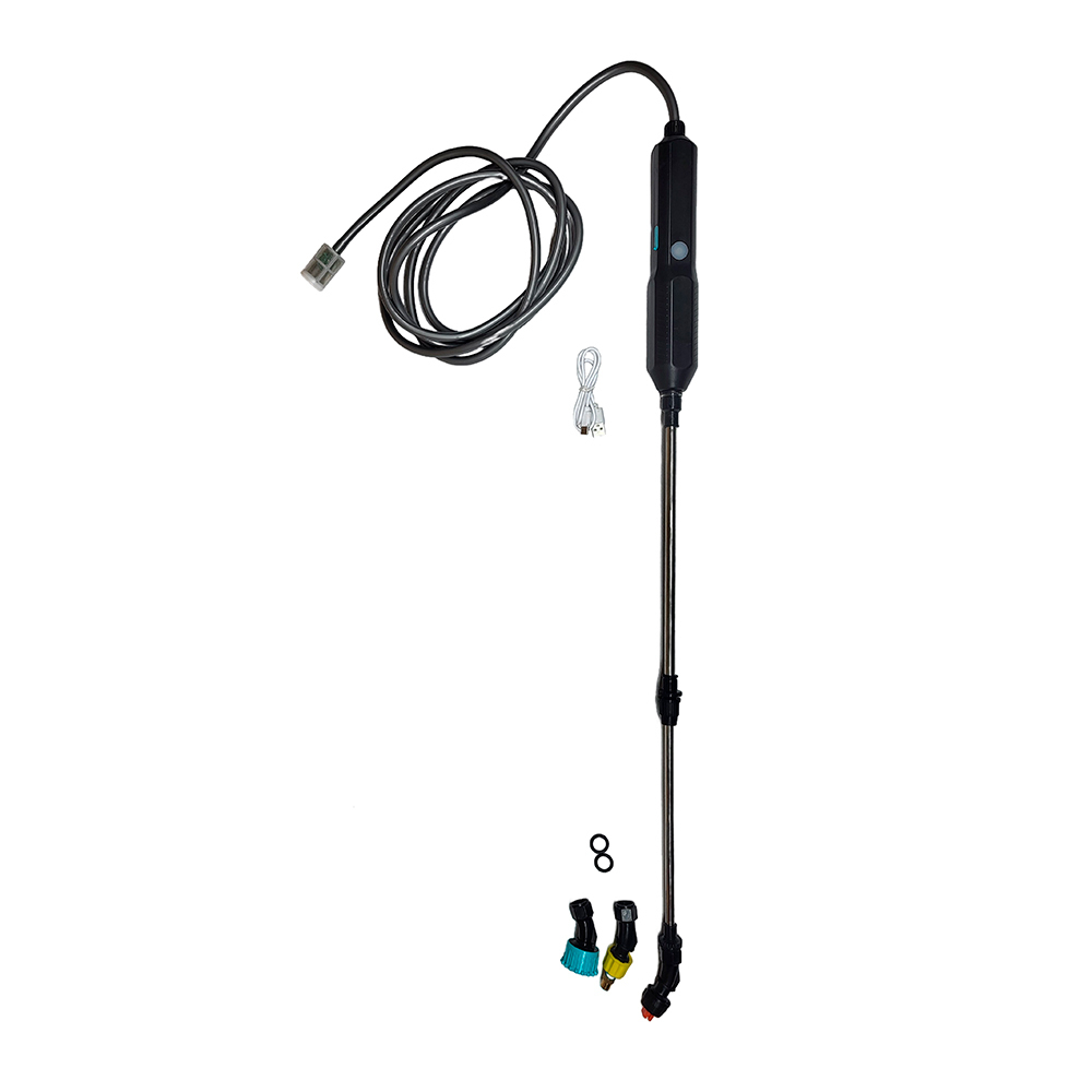 ���������� ������������� �������������� 3,7 � 2 �� Li-Ion 1 ��� � �� (011447)  