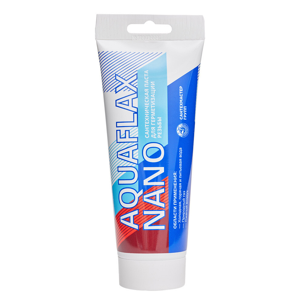 ���������� ����� ��� ��������� ���������� Aquaflax Nano 270 �  