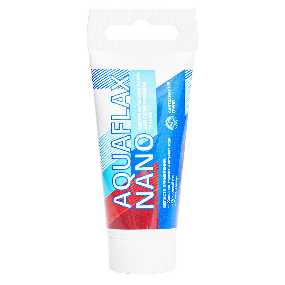 ���������� ����� ��� ��������� ���������� Aquaflax Nano 80 �  