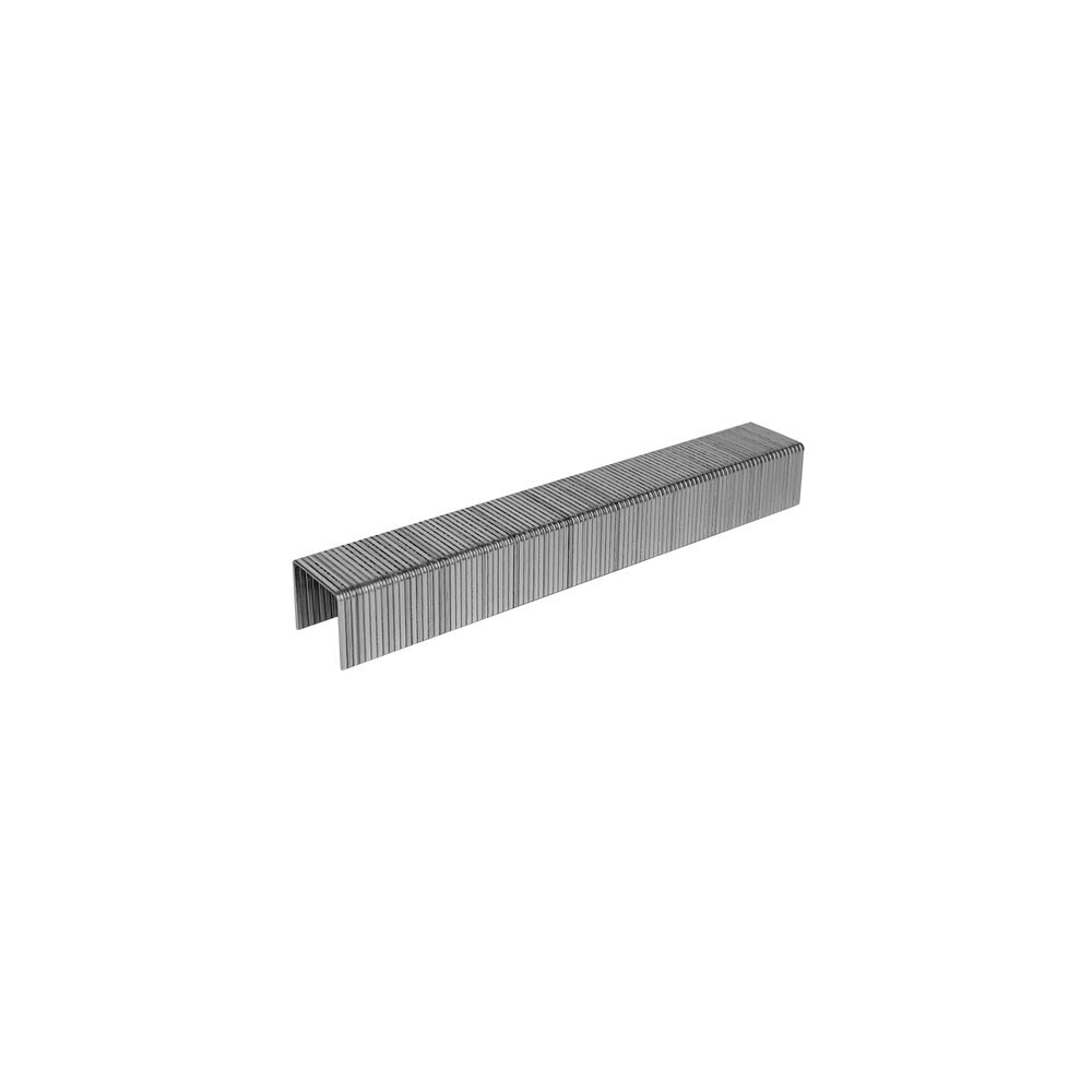 ���������� ����� ��� �������� Vertextools (0042-10-10) ��� 53 10 �� (1000 ��.)  