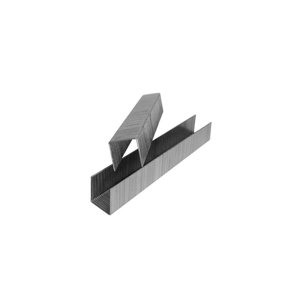 ���������� ����� ��� �������� Vertextools (0042-14-14) ��� 53 14 �� (1000 ��.)  
