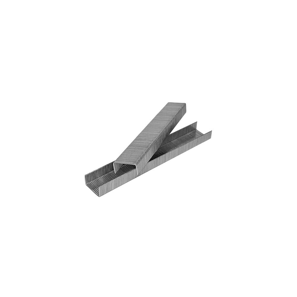 ���������� ����� ��� �������� Vertextools (0042-06-06) ��� 53 6 �� (1000 ��.)  