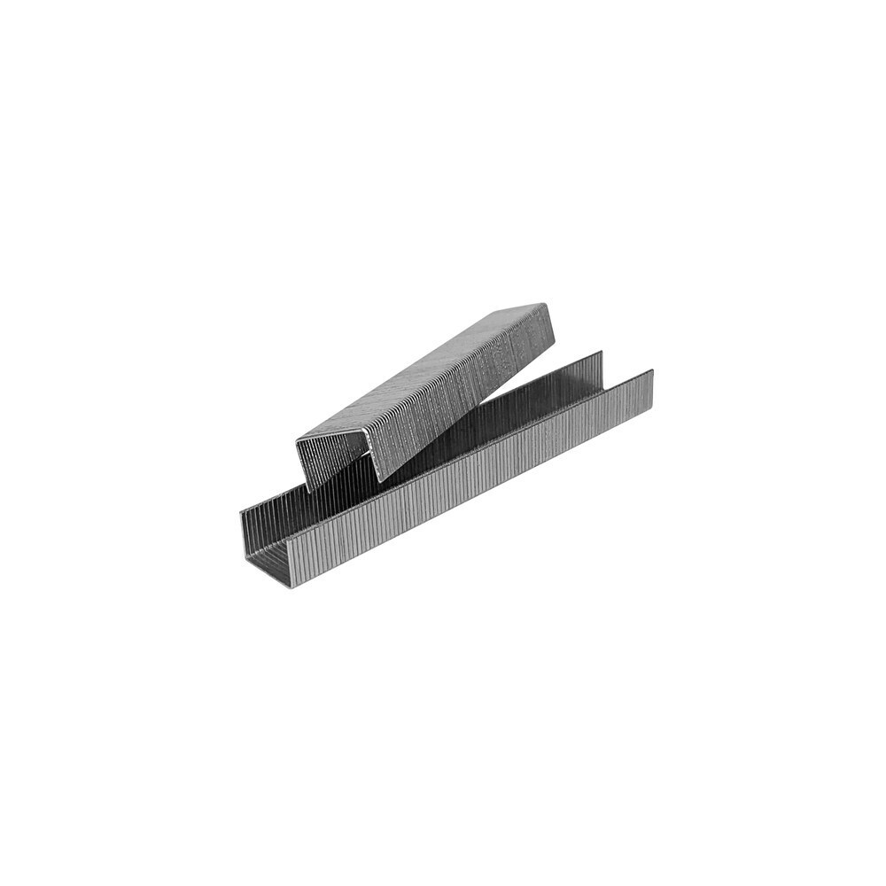 ���������� ����� ��� �������� Vertextools (0042-08-08) ��� 53 8 �� (1000 ��.)  