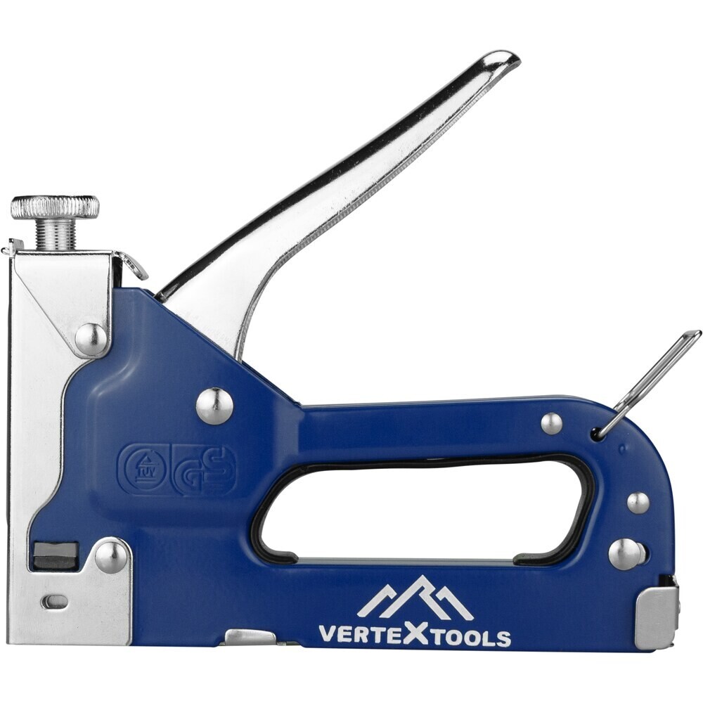 ���������� ������� ������������ ��� ���� Vertextools (0042-05) ��� 53 � ������������ ����� ��������  