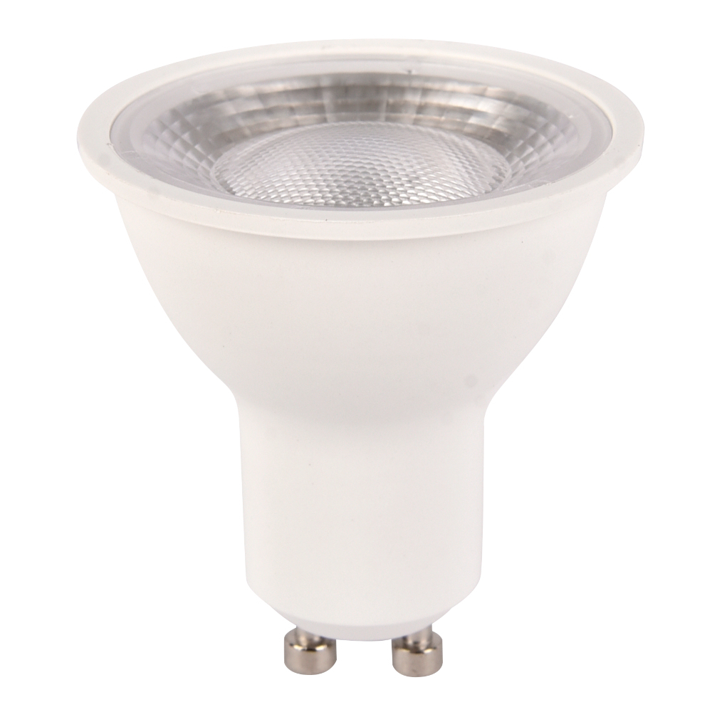 ���������� ����� ������������ Osram GU10 2700� 5 �� 500 �� 170-250 � ����� ����������  