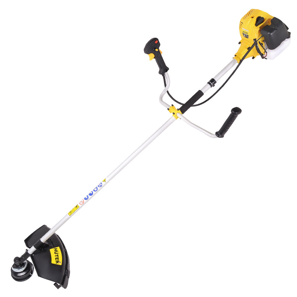 ���������� ������� ���������� Huter GGT-1900T 2,5 �.�. (70/2/11)  