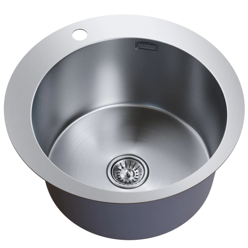 ���������� ����� ��� ����� Mixline Pro d50�20 �� ������� � ������� ����� ����� (554768)  