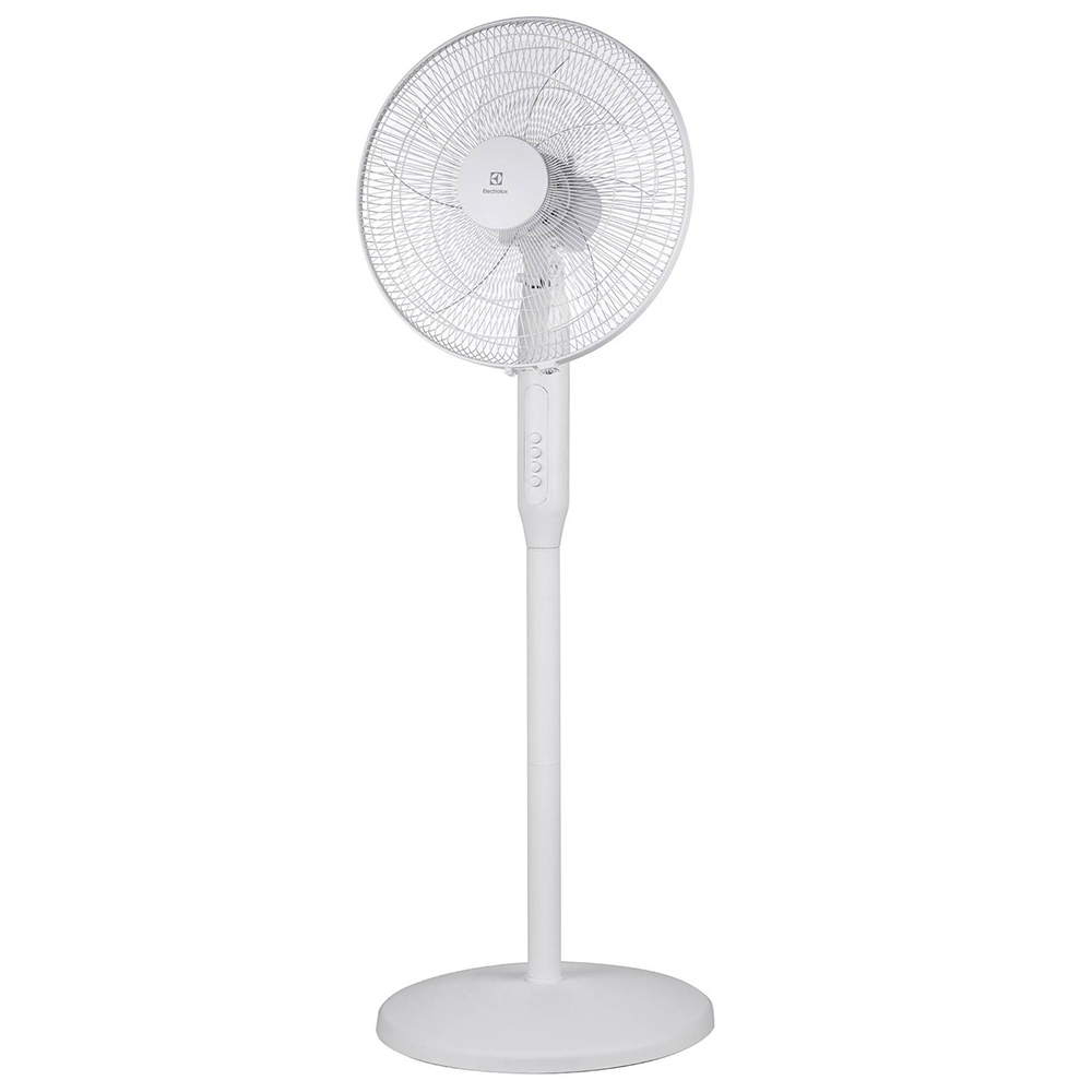 ���������� ���������� ��������� Electrolux EFF-1006W 3 �������� 50 ��  