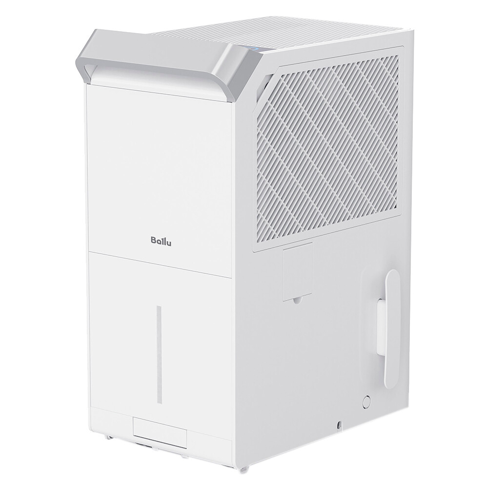 ���������� ��������� ������� Ballu Neo BDR-50LE 690 �� 50 �/���  