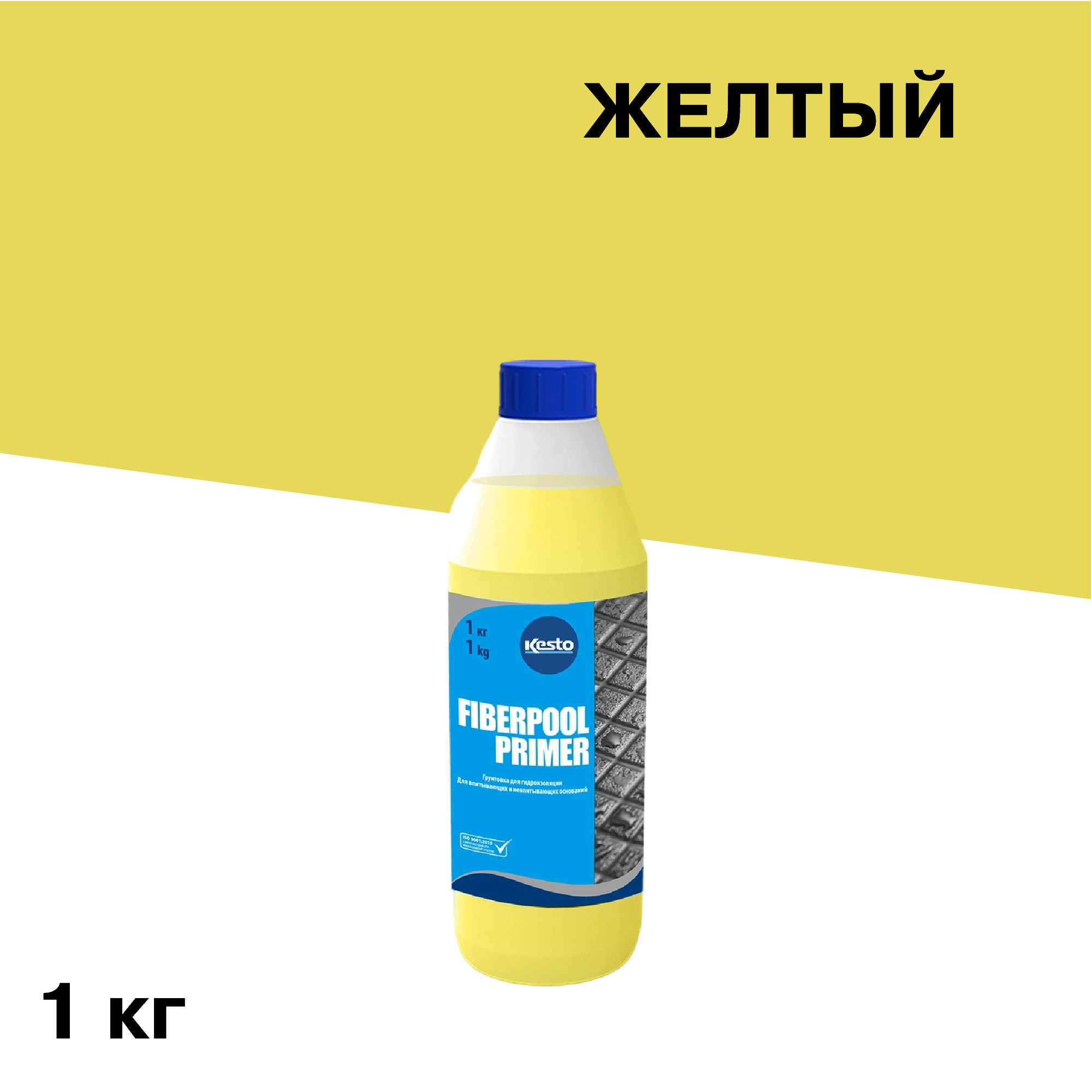 ���������� ����� ��������� Kesto �������� ������� 1 ��  