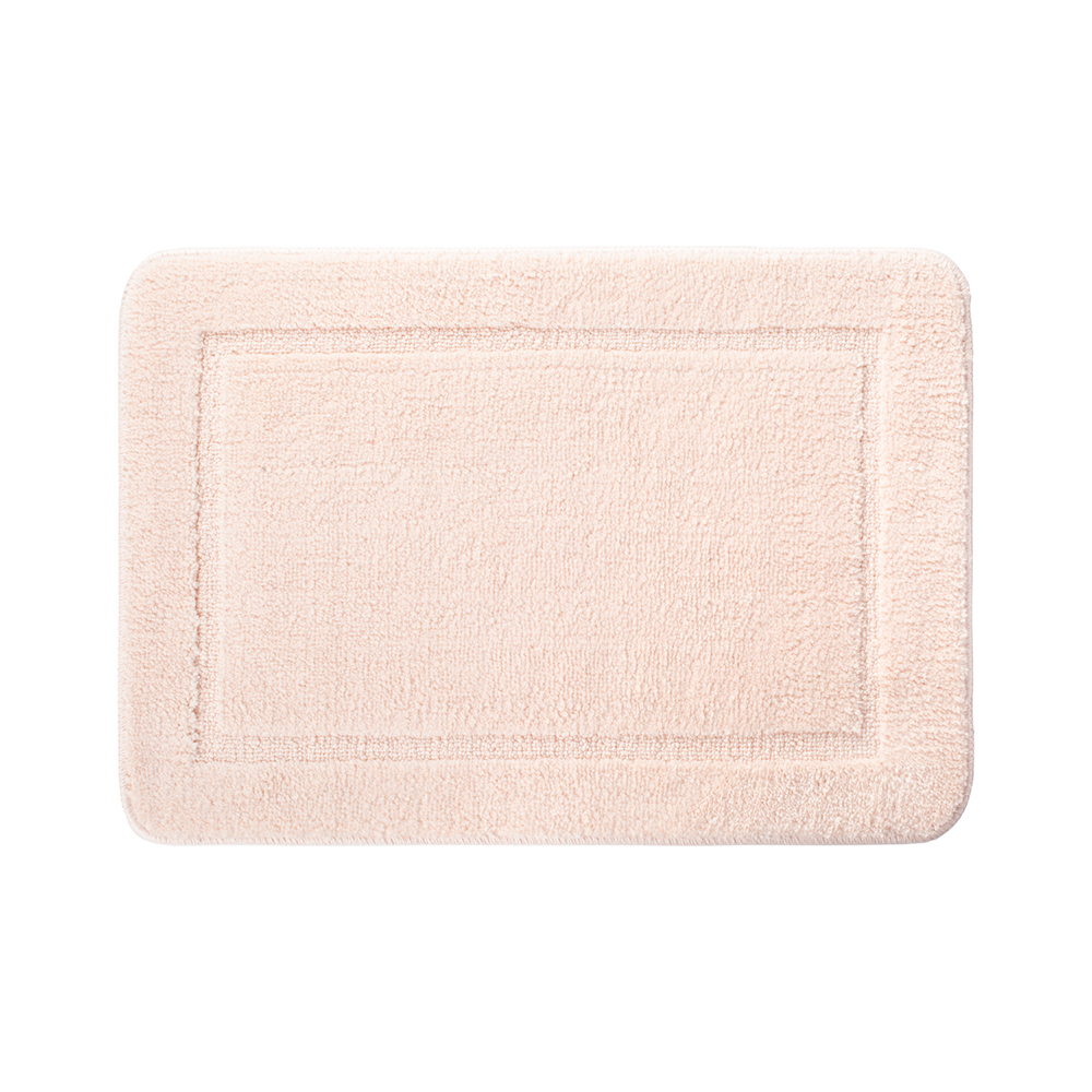 ���������� ������ ��� ������ ������� 90�60 �� Iddis Promo (PSQL01Mi12)  