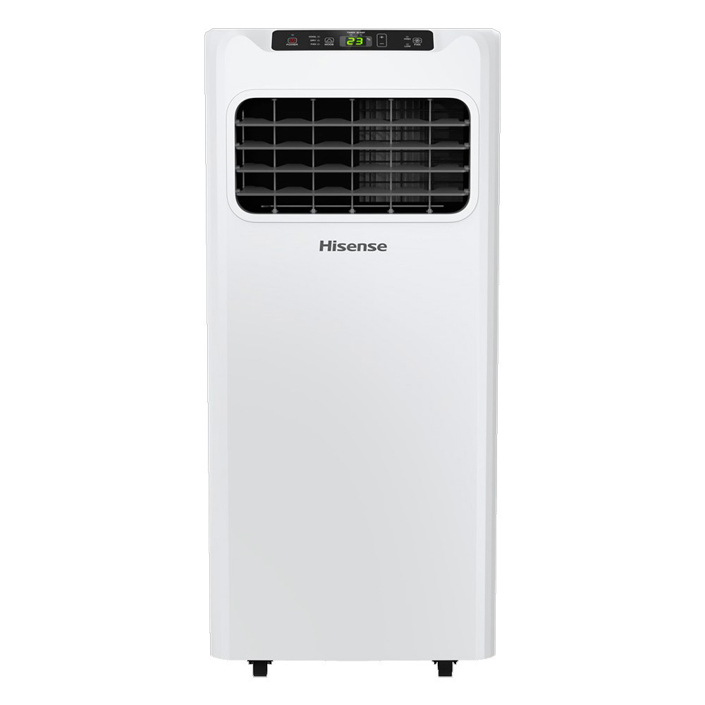 ���������� ����������� ��������� Hisense W AP-07CR4GKWS00 2050 �� 14 �2 � �������  