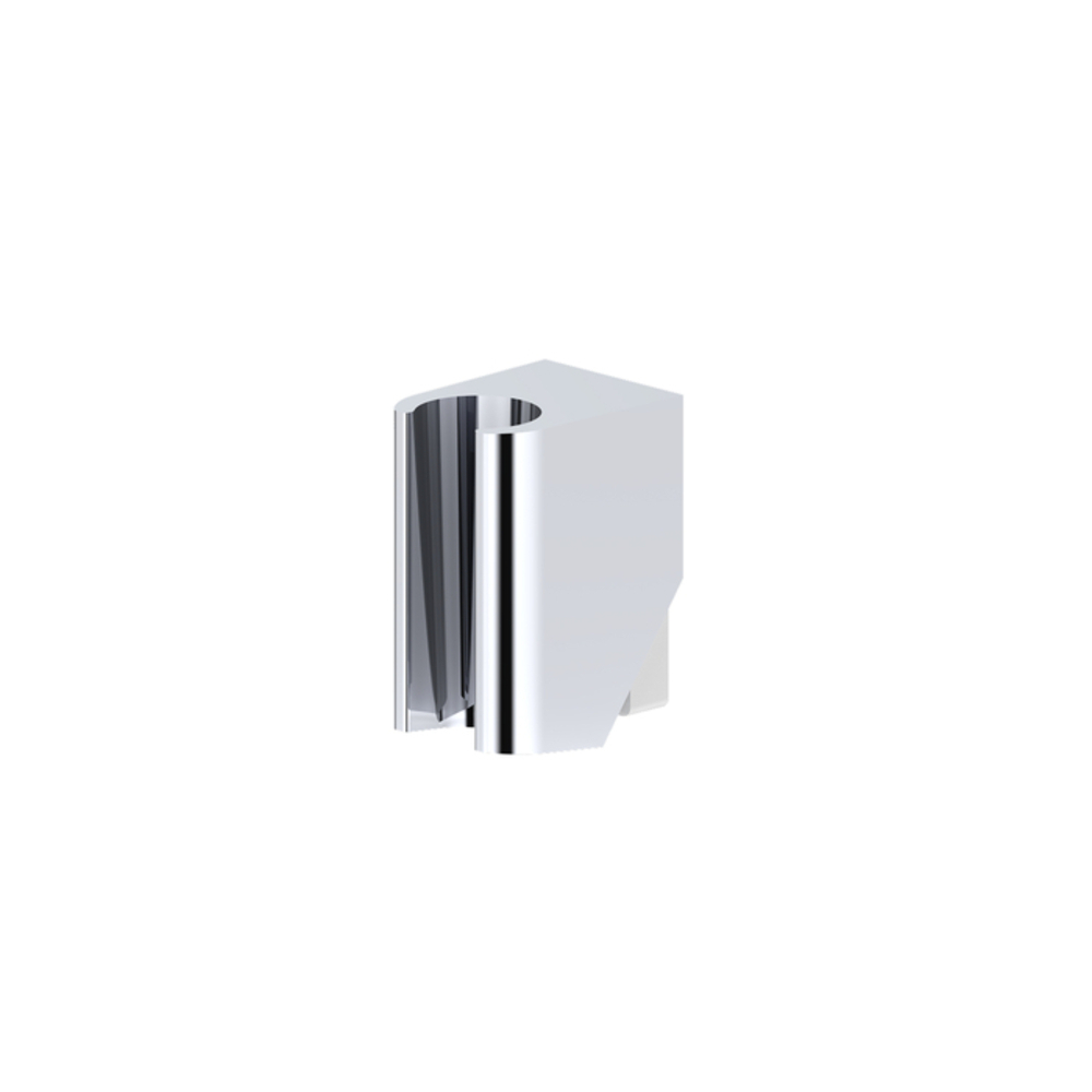���������� ��������� ��� ����� Iddis Optima Home c ������������ ������� ������� ���� (090CP4Fi53)  
