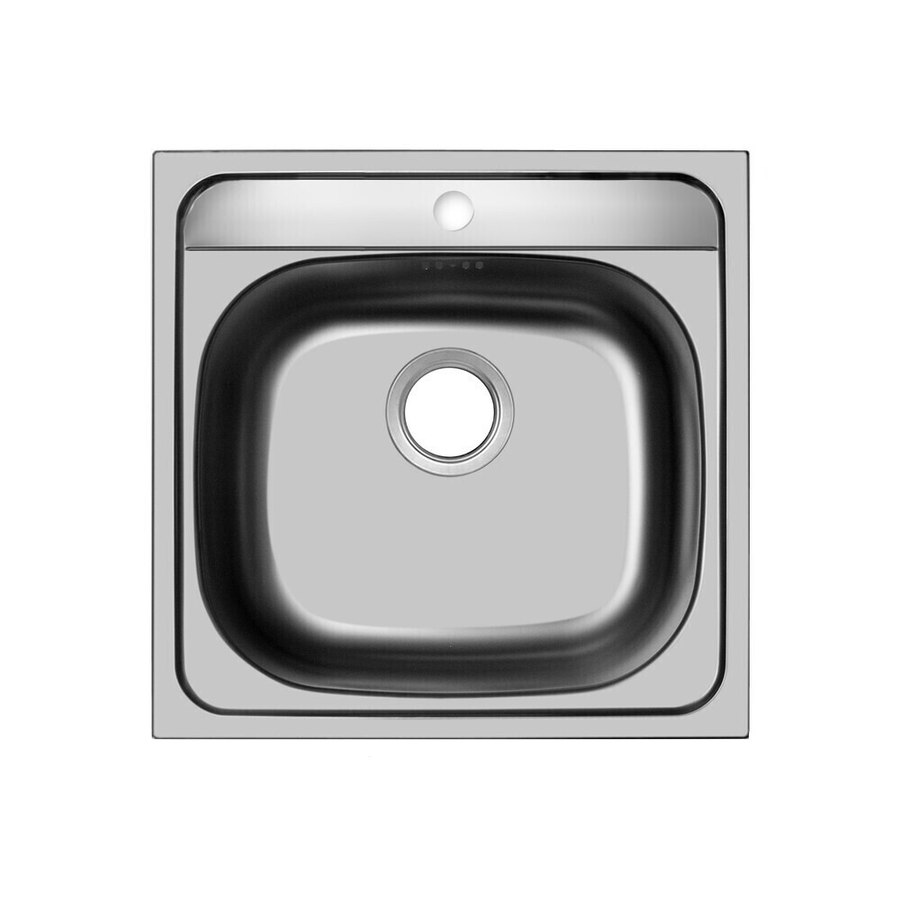 ���������� ����� ��� ����� Ukinox �������� 48�48�16 �� ������� ����� (CLM480.480-GT6K0C)  