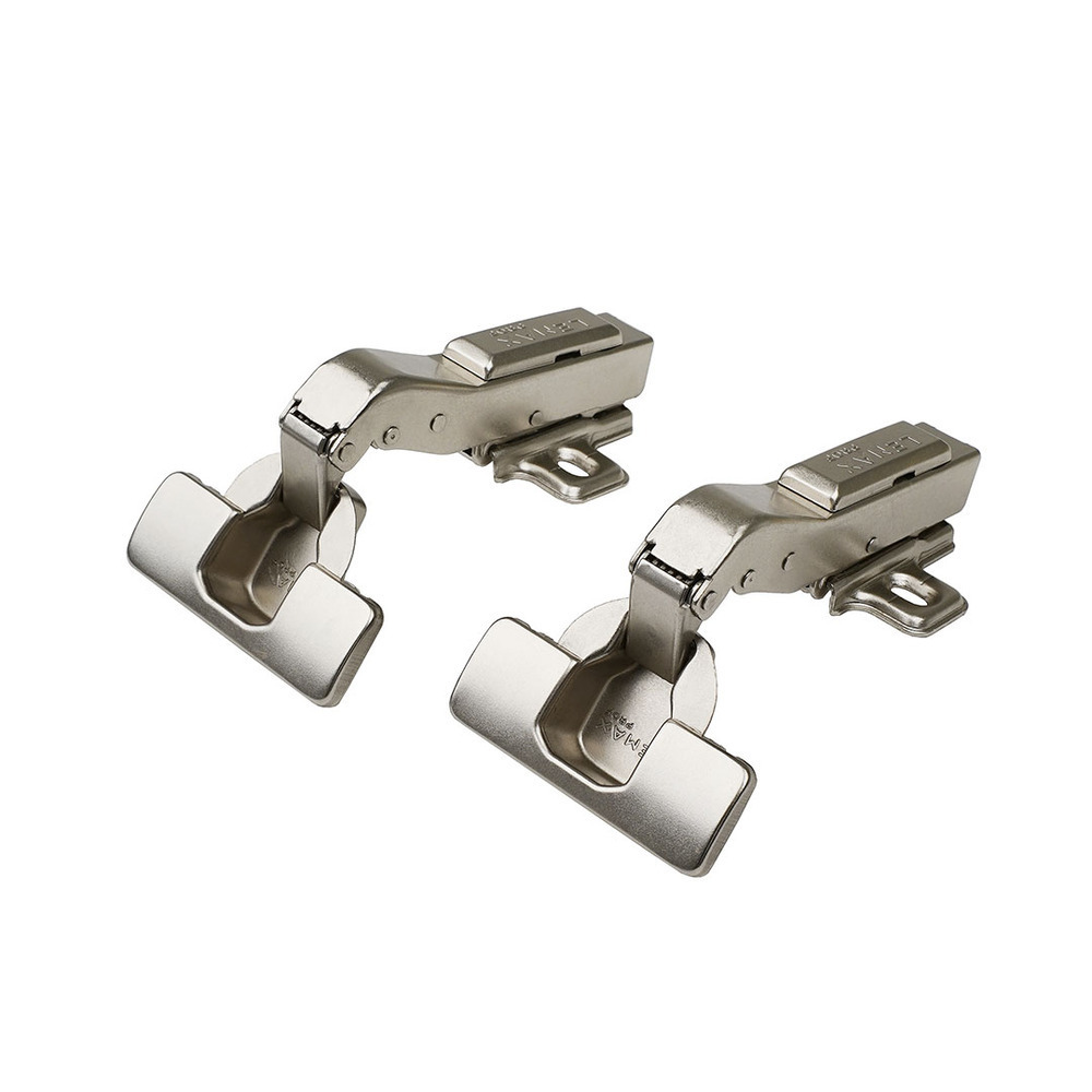 ���������� ����� ��������� Lemax prof Clip-on 45� ������� � ������������ � ���������� (2 ��.)  