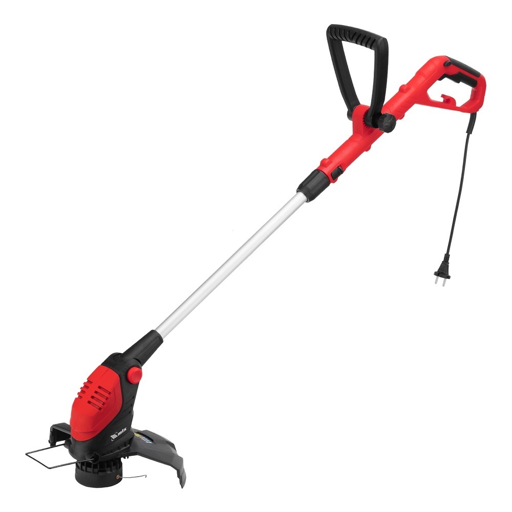���������� ������� ������������� MTX GC 1000 Blade 500 �� (96634)  