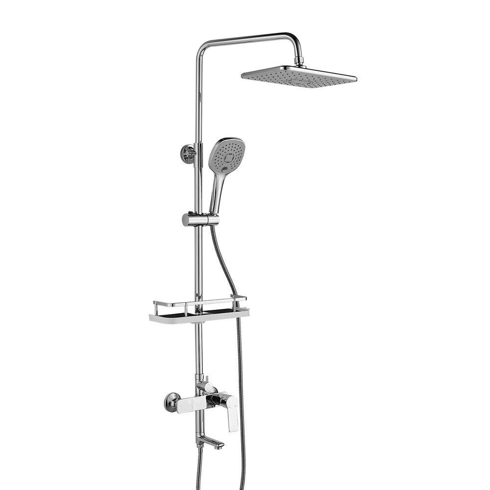 ���������� ������� ������� Rossinka RS � ������� ����� � ������ � ������� ���� (RS27-46)  