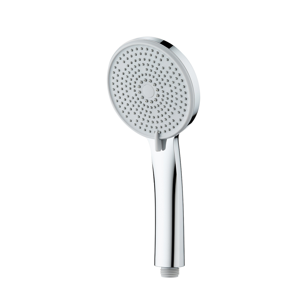 ���������� ����� ��� ���� Milardo Essential d106 �� 5 ������� ��� ������ ������� ���� (ESS5FCRM18)  