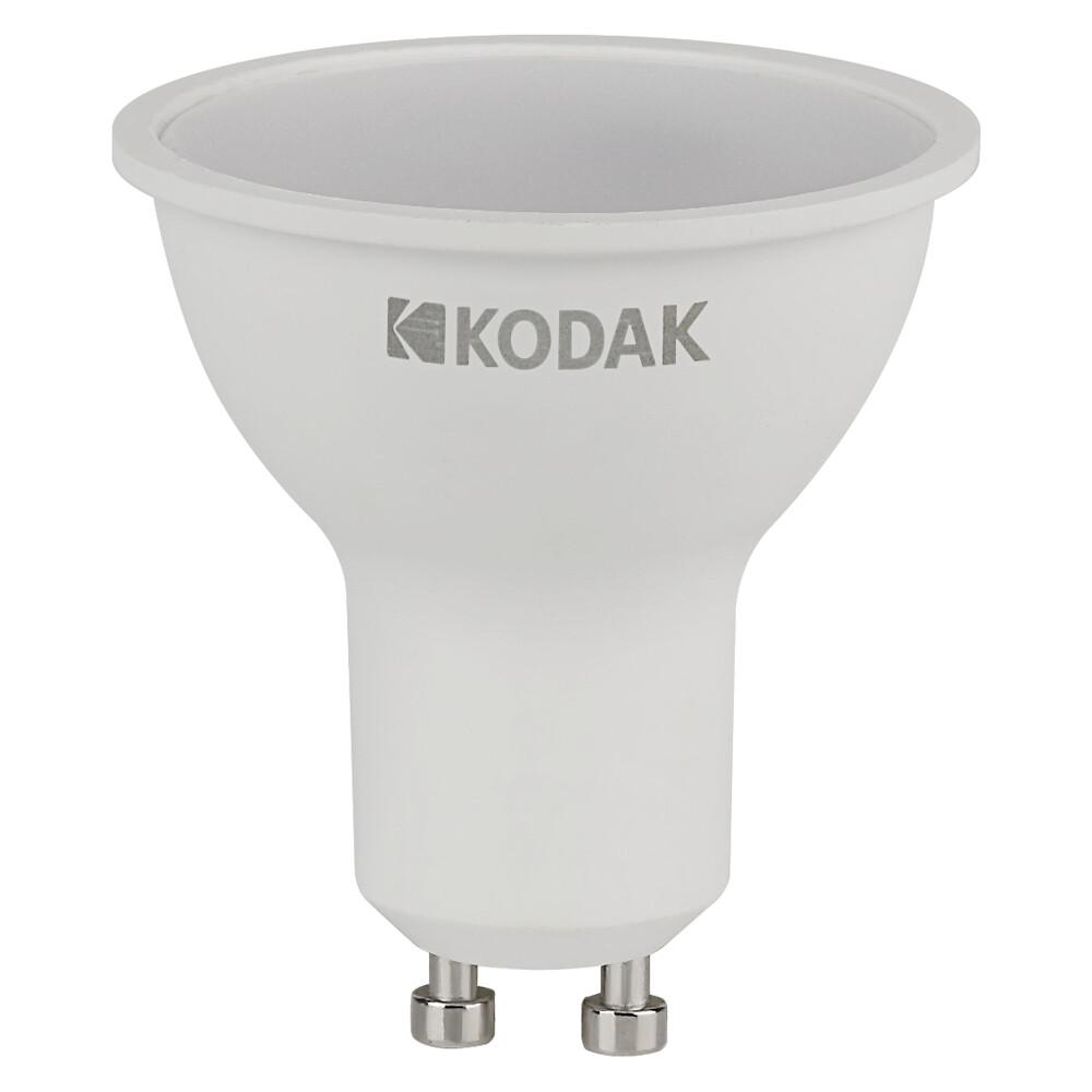 ���������� ����� ������������ Kodak GU10 4000� 11 �� 990 �� 265 � ����� �������  