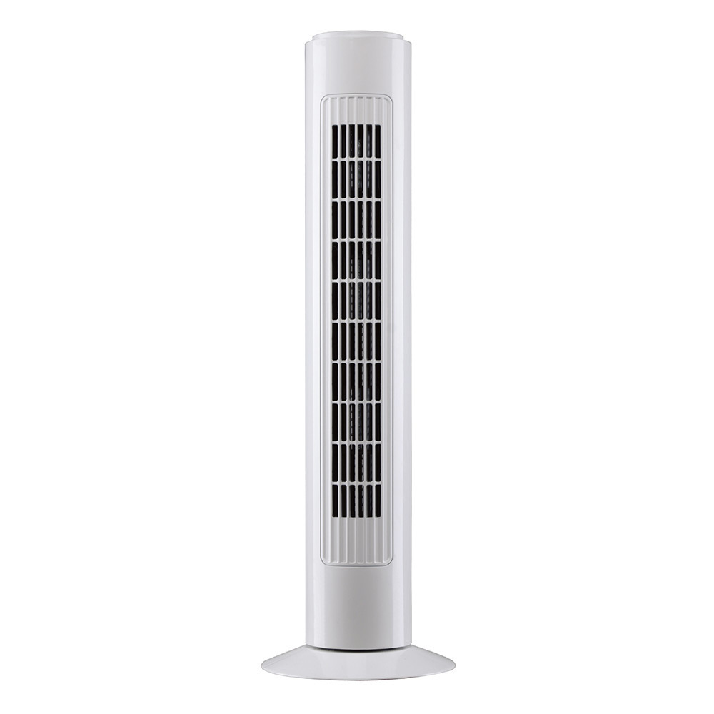 ���������� ���������� �������� Primera CFP-7401MM 3 �������� 40 ��  