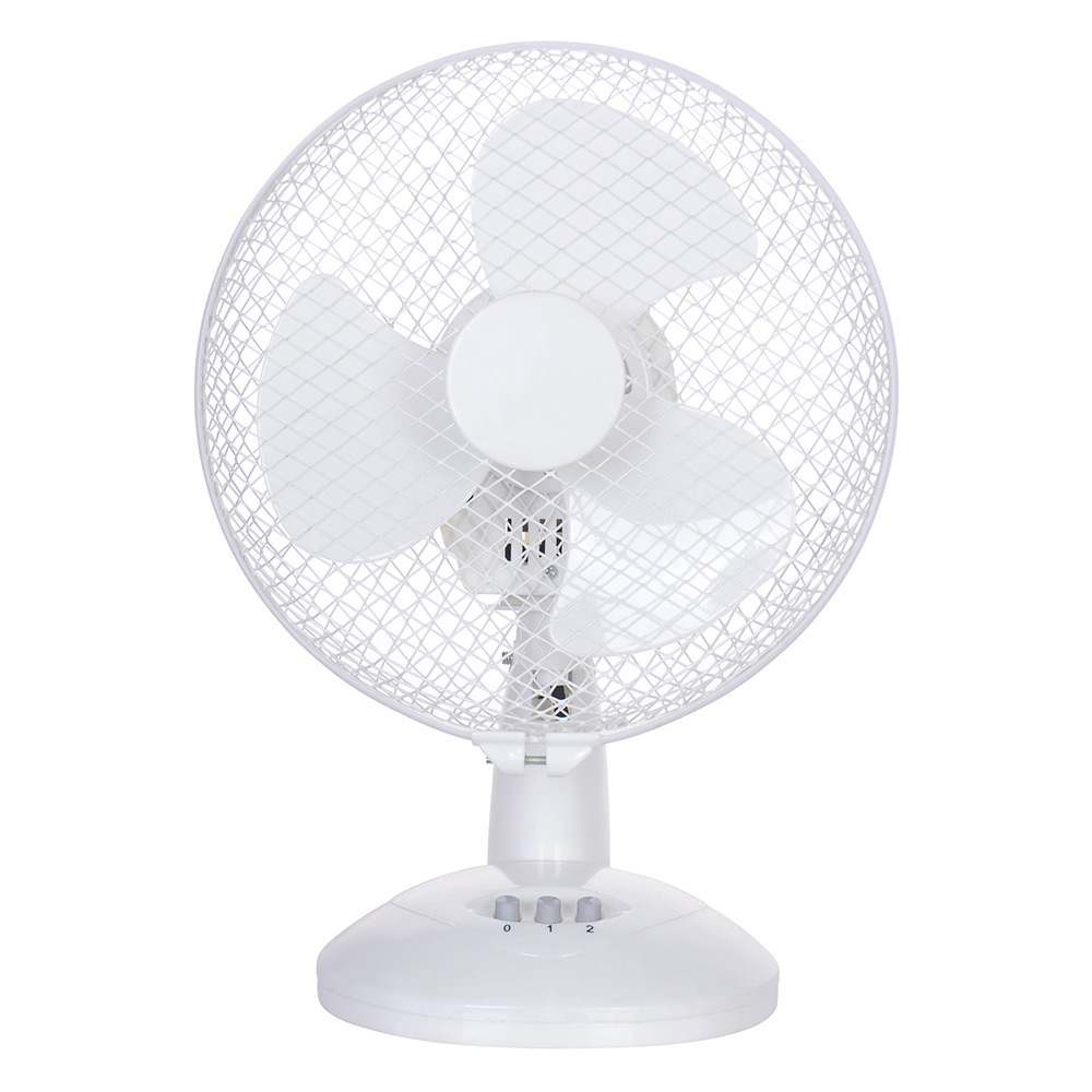 ���������� ���������� ���������� Primera TFP-2321DD 2 �������� 30 ��  