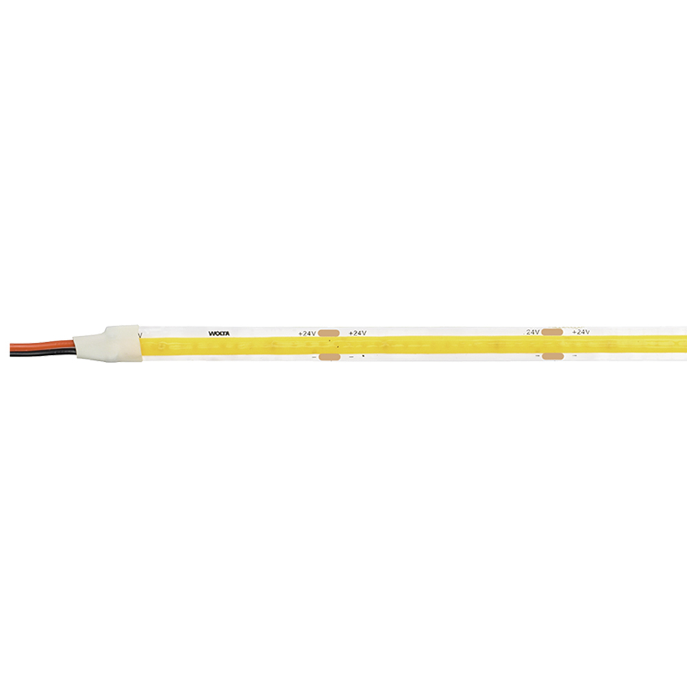 ���������� ����� ������������ Wolta 6500� 24 � 11 ��/� IP20 5 � (WLSCOB-11W/6500/24H320-01)  