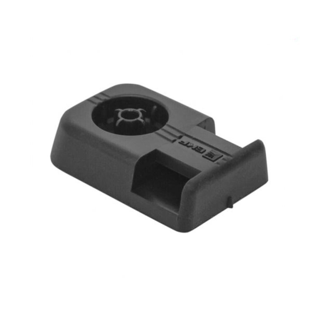 ���������� �������� ��� ��������� ������ EKF PROxima 34�23 �� ����������� ������ (100 ��.) (pdm-b)  
