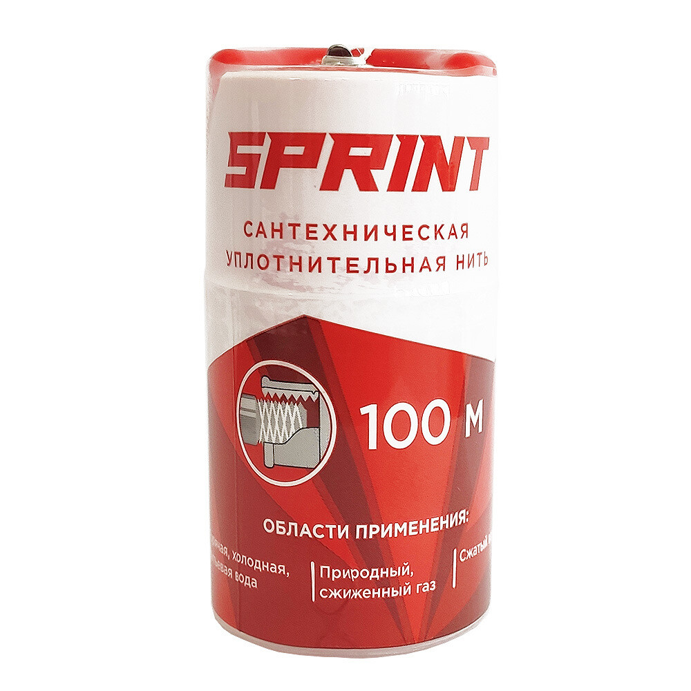 ���������� ���� ��� ������������ ������ Sprint ���������� 100 �  