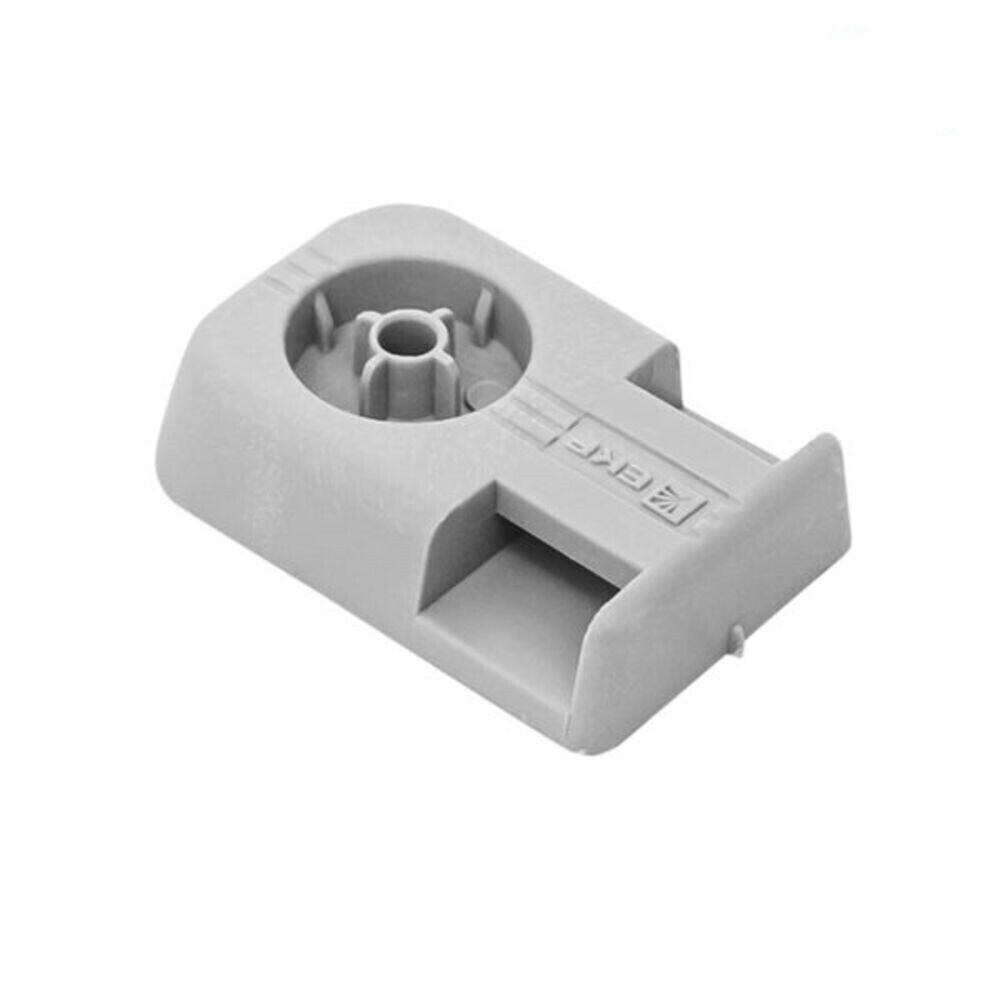 ���������� �������� ��� ��������� ������ EKF PROxima 34�23 �� ����������� ����� (100 ��.) (pdm-g)  