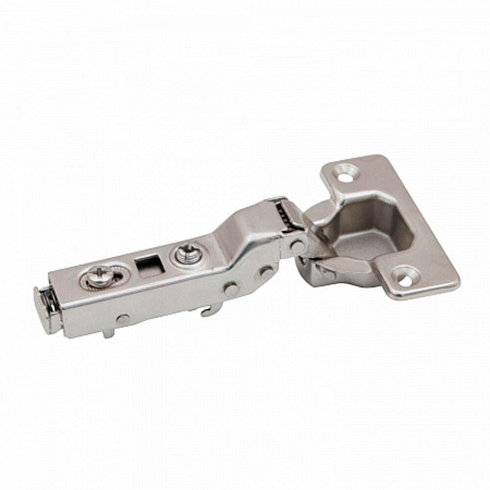 ���������� ����� ��������� Clip-on 110� ������������� � �������� ������� � ���������� (2 ��.)  