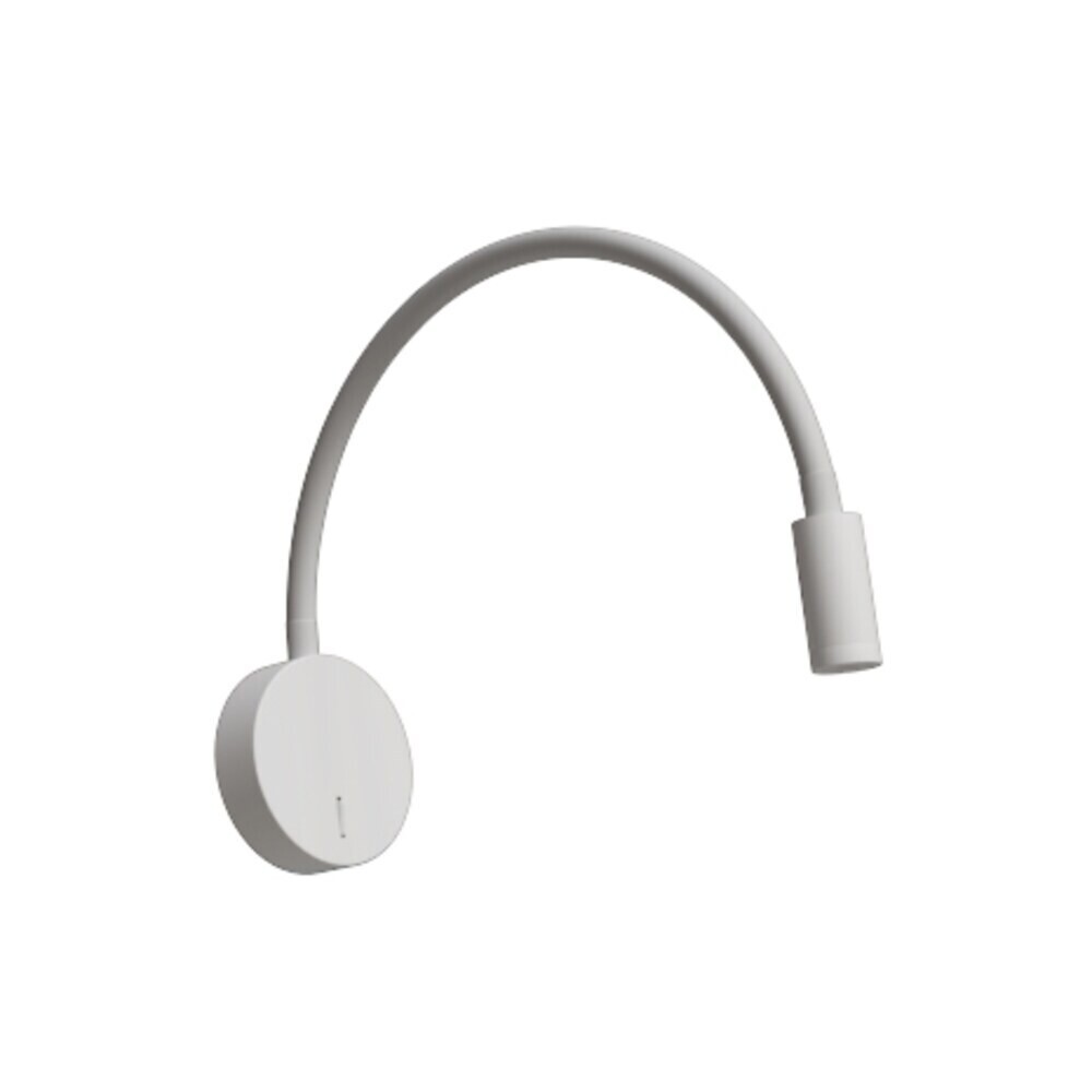 ���������� ��� Arte Lamp Asta ������������ 5 �� 220 � ����� 3000� IP20 (A5879AP-1WH)  