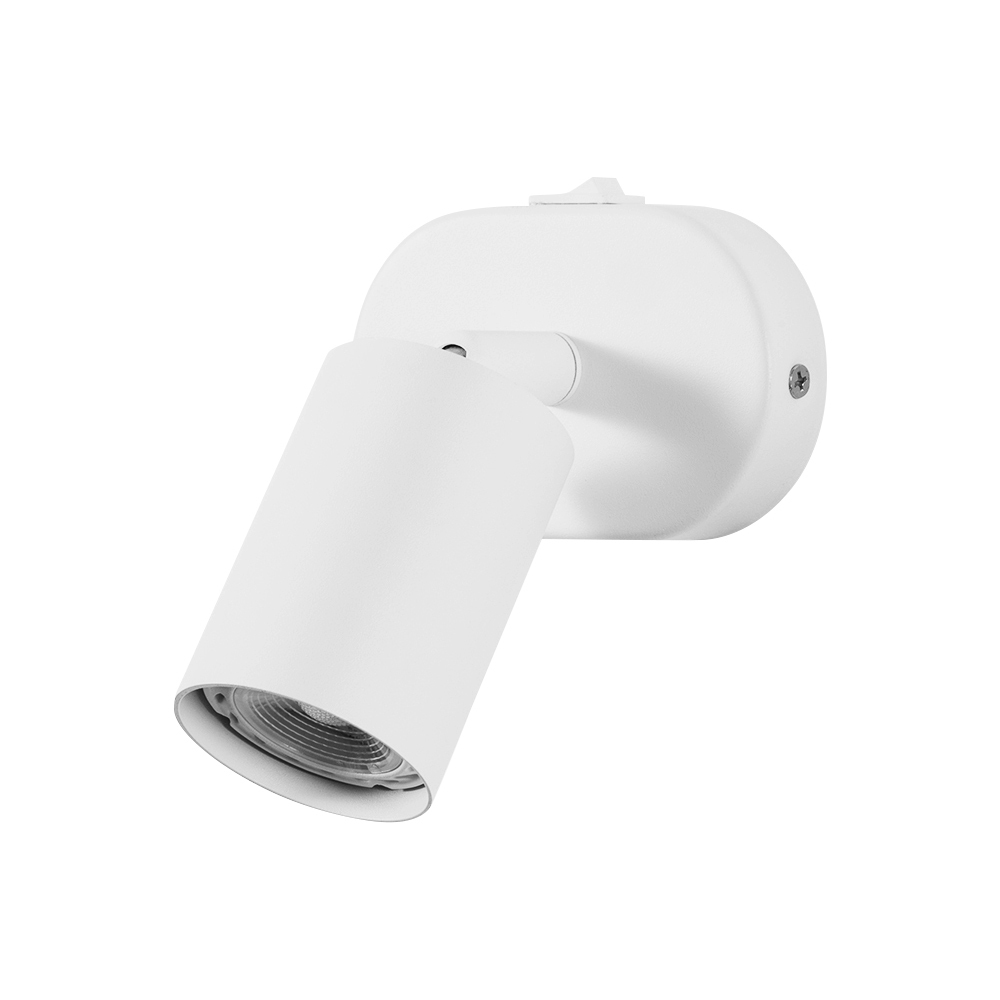 ���������� ��� Arte Lamp Aquarius GU10 35 �� 220 � ����� IP20 (A3226AP-1WH)  