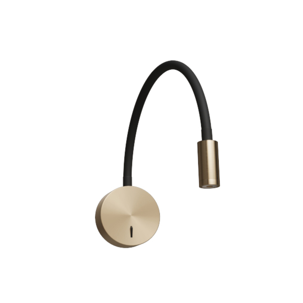 ���������� ��� Arte Lamp Asta ������������ 5 �� 220 � ������ 3000� IP20 (A5879AP-1SG)  