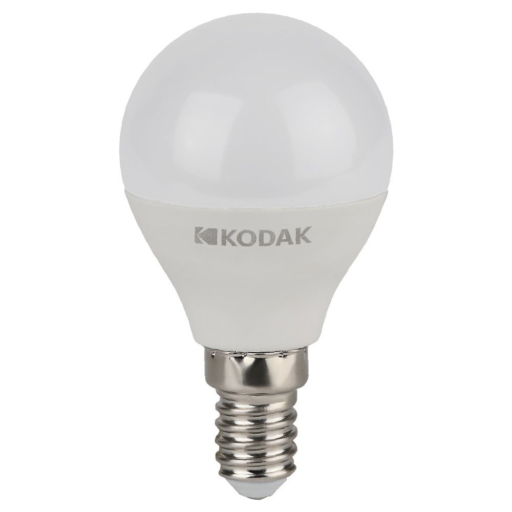 ���������� ����� ������������ Kodak E14 6500� 7 �� 630 �� 170-265 � ��� �������  