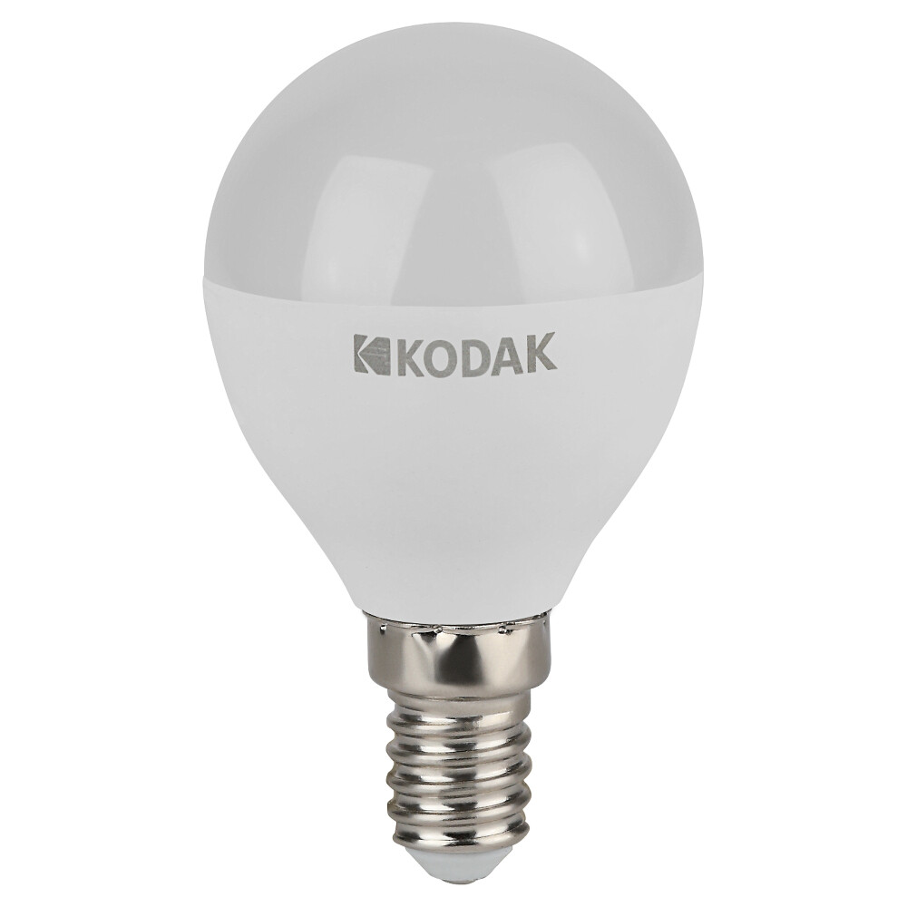 ���������� ����� ������������ Kodak E14 6500� 11 �� 990 �� 170-265 � ��� �������  